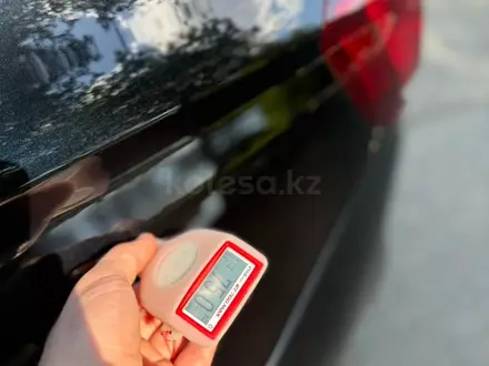 BMW X5 2014 года за 22 500 000 тг. в Шымкент – фото 57