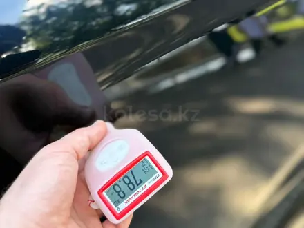 BMW X5 2014 года за 22 500 000 тг. в Шымкент – фото 58
