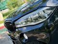 BMW X5 2014 года за 22 500 000 тг. в Шымкент – фото 6