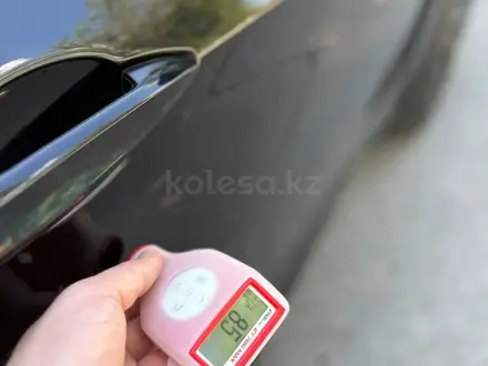 BMW X5 2014 года за 22 500 000 тг. в Шымкент – фото 62