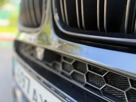 BMW X5 2014 года за 22 500 000 тг. в Шымкент – фото 64