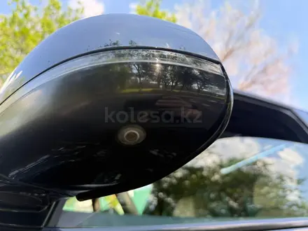 BMW X5 2014 года за 22 500 000 тг. в Шымкент – фото 65