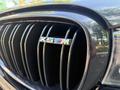 BMW X5 2014 года за 22 500 000 тг. в Шымкент – фото 66