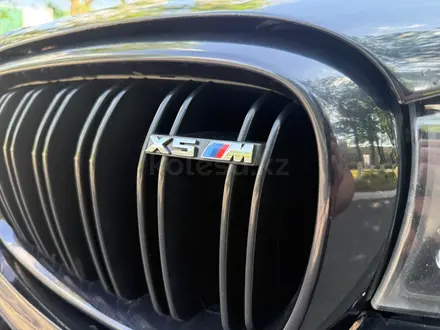 BMW X5 2014 года за 22 500 000 тг. в Шымкент – фото 66