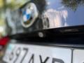 BMW X5 2014 года за 22 500 000 тг. в Шымкент – фото 67
