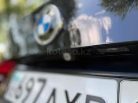 BMW X5 2014 года за 22 500 000 тг. в Шымкент – фото 67
