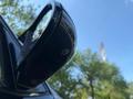 BMW X5 2014 года за 22 500 000 тг. в Шымкент – фото 68