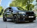 BMW X5 2014 года за 22 500 000 тг. в Шымкент – фото 7