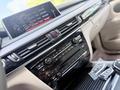 BMW X5 2014 года за 22 500 000 тг. в Шымкент – фото 76