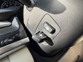 BMW X5 2014 года за 22 500 000 тг. в Шымкент – фото 78