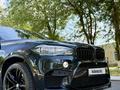 BMW X5 2014 года за 22 500 000 тг. в Шымкент – фото 8
