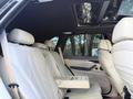 BMW X5 2014 года за 22 500 000 тг. в Шымкент – фото 84