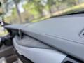 BMW X5 2014 года за 22 500 000 тг. в Шымкент – фото 85