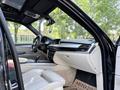 BMW X5 2014 года за 22 500 000 тг. в Шымкент – фото 87
