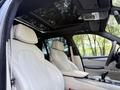 BMW X5 2014 года за 22 500 000 тг. в Шымкент – фото 89
