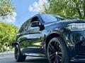 BMW X5 2014 года за 22 500 000 тг. в Шымкент – фото 10