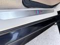 BMW X5 2014 года за 22 500 000 тг. в Шымкент – фото 90