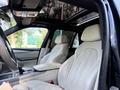 BMW X5 2014 года за 22 500 000 тг. в Шымкент – фото 93