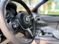 BMW X5 2014 года за 22 500 000 тг. в Шымкент – фото 94