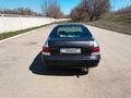 Honda Accord 1994 годаүшін800 000 тг. в Актобе – фото 5