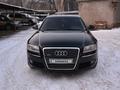 Audi A8 2006 года за 6 000 000 тг. в Алматы – фото 3