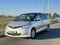 Toyota Estima 2007 годаfor5 000 000 тг. в Атырау – фото 4