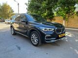 BMW X5 2020 годаүшін29 700 000 тг. в Караганда – фото 2
