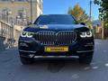BMW X5 2020 года за 29 700 000 тг. в Караганда