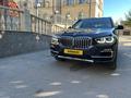 BMW X5 2020 года за 29 700 000 тг. в Караганда – фото 3