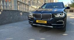BMW X5 2020 годаүшін29 700 000 тг. в Караганда – фото 3