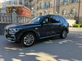 BMW X5 2020 года за 29 700 000 тг. в Караганда – фото 4