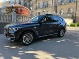 BMW X5 2020 годаүшін29 700 000 тг. в Караганда – фото 4