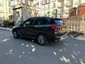 BMW X5 2020 года за 29 700 000 тг. в Караганда – фото 5