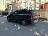 BMW X5 2020 годаүшін29 700 000 тг. в Караганда – фото 5