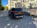 BMW X5 2020 года за 29 700 000 тг. в Караганда – фото 6