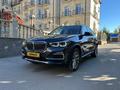 BMW X5 2020 года за 29 700 000 тг. в Караганда – фото 7