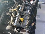 Hyundai Accent 2013 годаүшін4 800 000 тг. в Актау