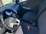 Hyundai Accent 2013 годаүшін4 800 000 тг. в Актау – фото 5