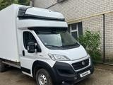 Fiat Ducato 2020 года за 15 850 000 тг. в Актобе