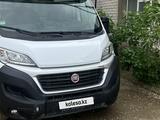 Fiat Ducato 2020 года за 15 850 000 тг. в Актобе – фото 3
