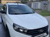 ВАЗ (Lada) Vesta 2021 годаүшін5 500 000 тг. в Атырау – фото 3