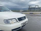 Audi A6 1996 года за 2 600 000 тг. в Тараз