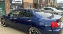 Mitsubishi Galant 2008 года за 3 500 000 тг. в Кокшетау – фото 4