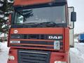 DAF  XF 95 2001 года за 11 000 000 тг. в Усть-Каменогорск