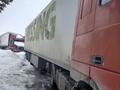 DAF  XF 95 2001 года за 11 000 000 тг. в Усть-Каменогорск – фото 4