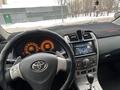 Toyota Corolla 2007 года за 4 690 000 тг. в Астана – фото 7