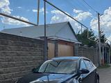 Chevrolet Cruze 2013 года за 3 500 000 тг. в Алматы