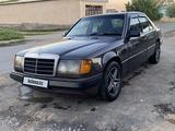 Mercedes-Benz E 230 1992 года за 750 000 тг. в Сарыагаш