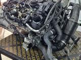 Двигатель N20B20B 180-245 л. С. BMW F20 F22 F30 F34 за 1 450 000 тг. в Астана