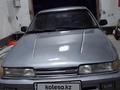 Mazda 626 1991 годаүшін850 000 тг. в Тараз